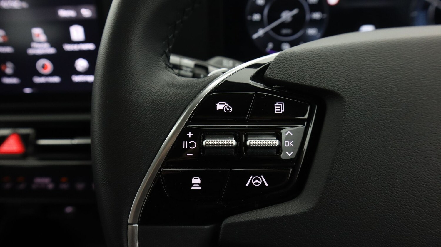 Used Kia Niro for sale - 77324584: Photo 22