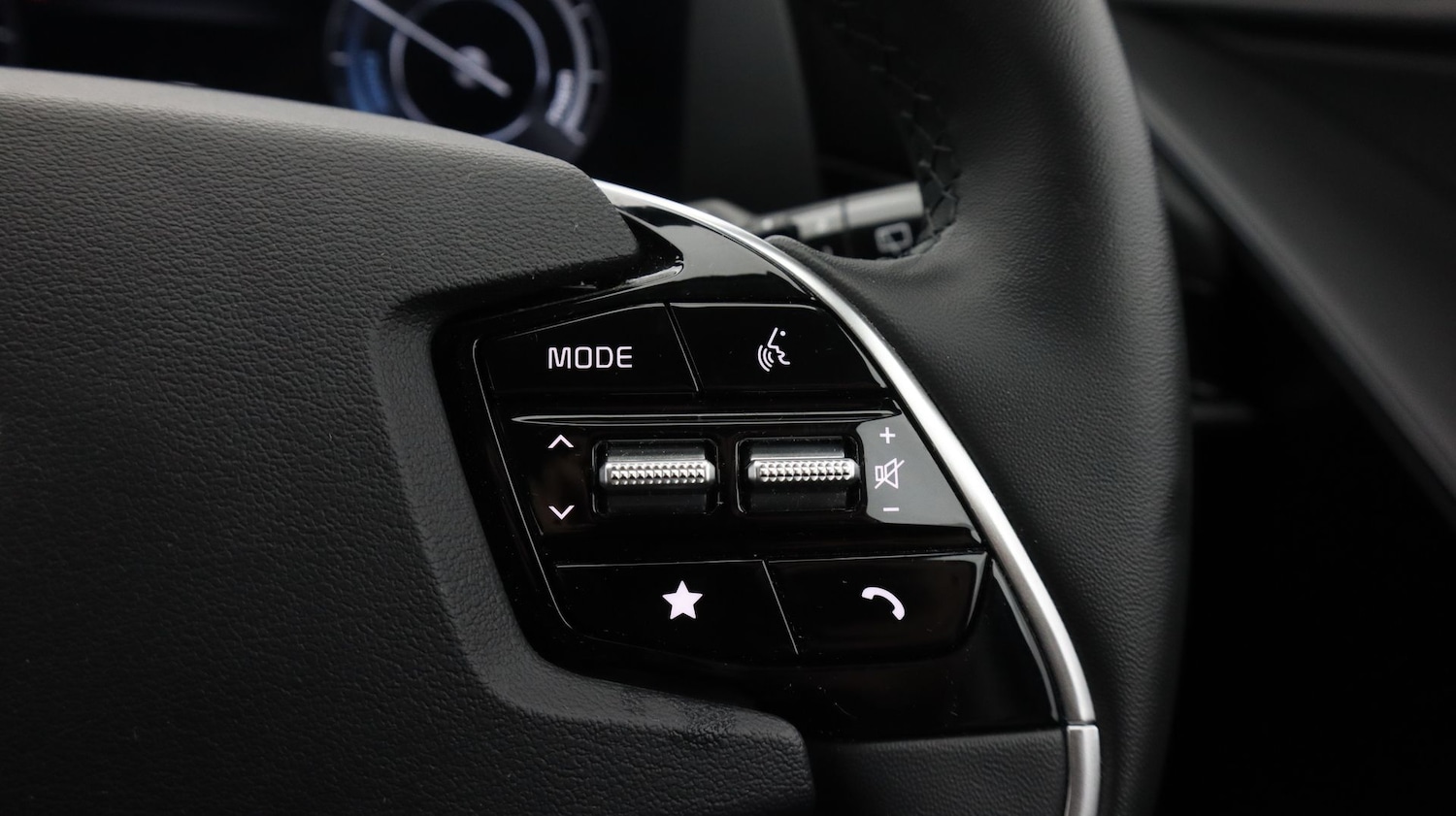 Used Kia Niro for sale - 77324584: Photo 24