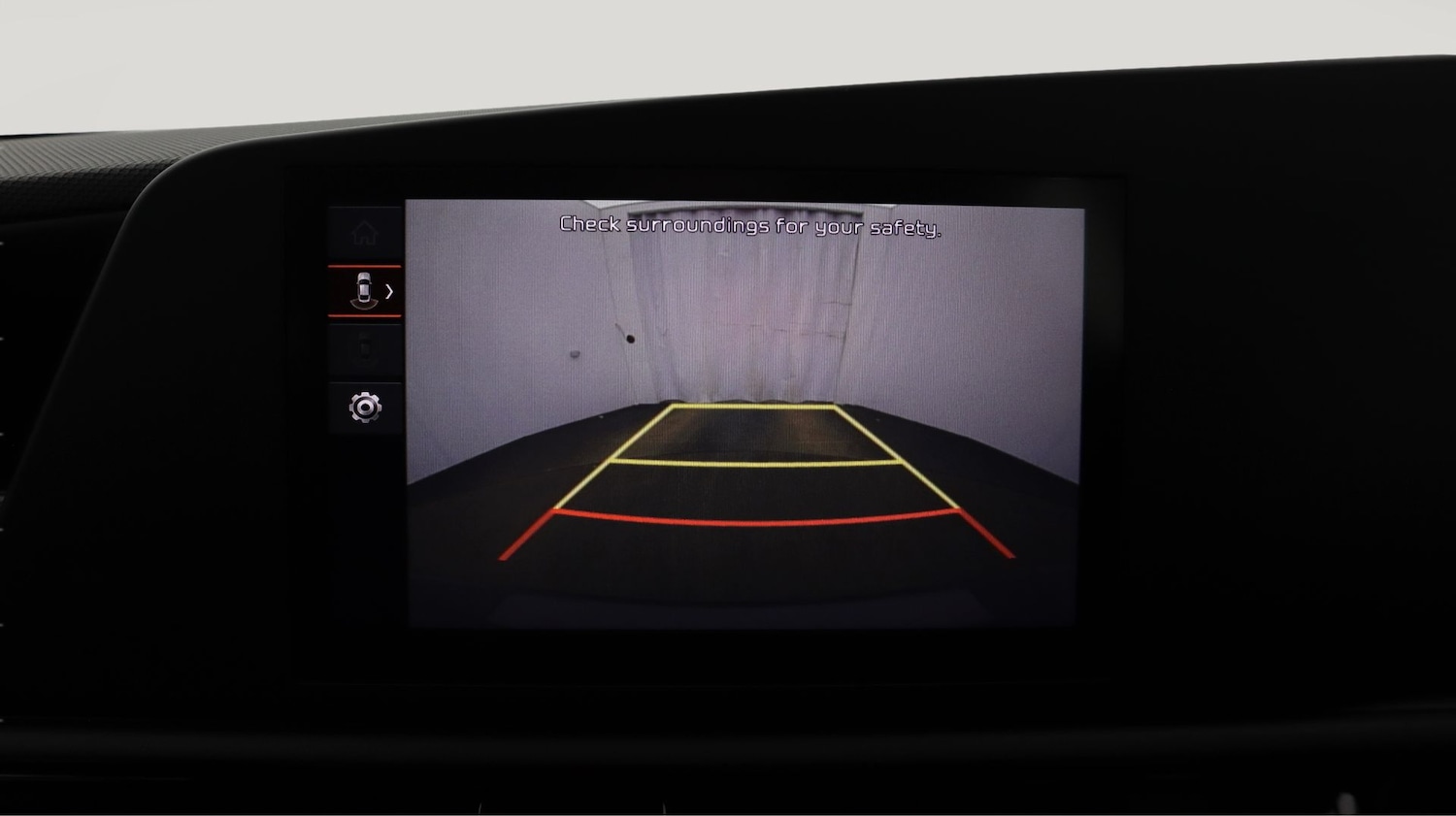 Used Kia Niro for sale - 77324584: Photo 25