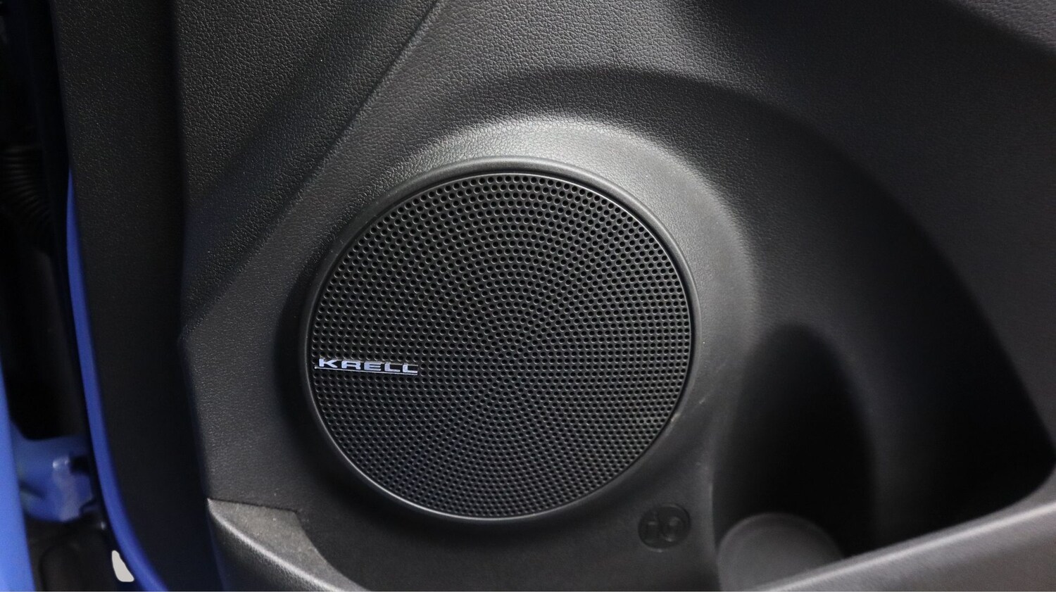 Used Hyundai KONA for sale - 77490563: Photo 21