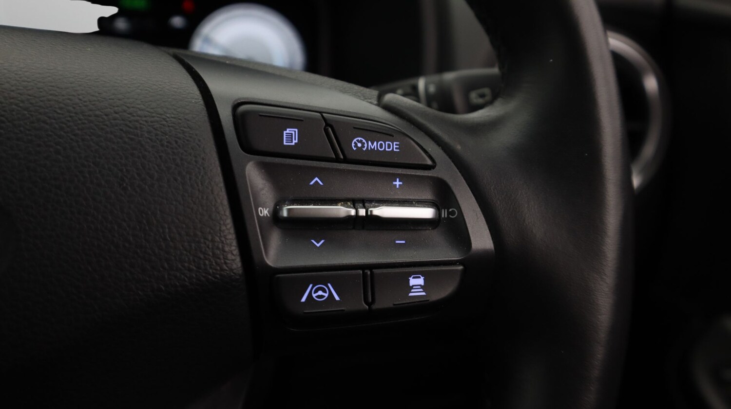 Used Hyundai KONA for sale - 77490563: Photo 22