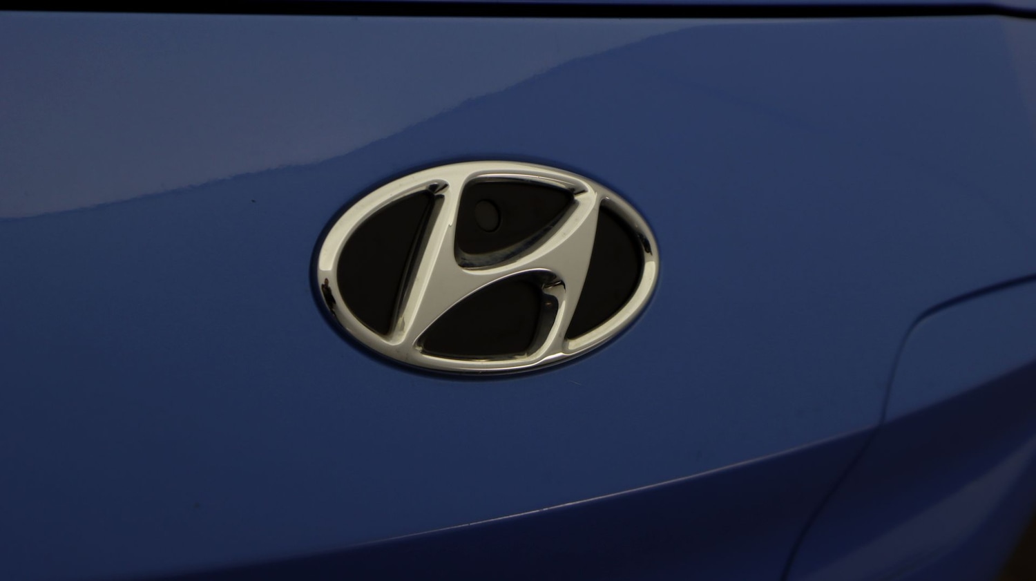 Used Hyundai KONA for sale - 77490563: Photo 24