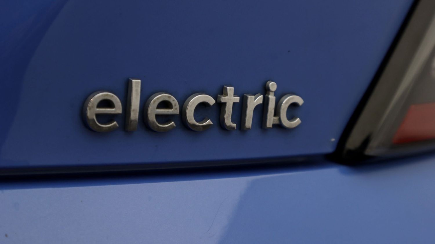 Used Hyundai KONA for sale - 77490563: Photo 25