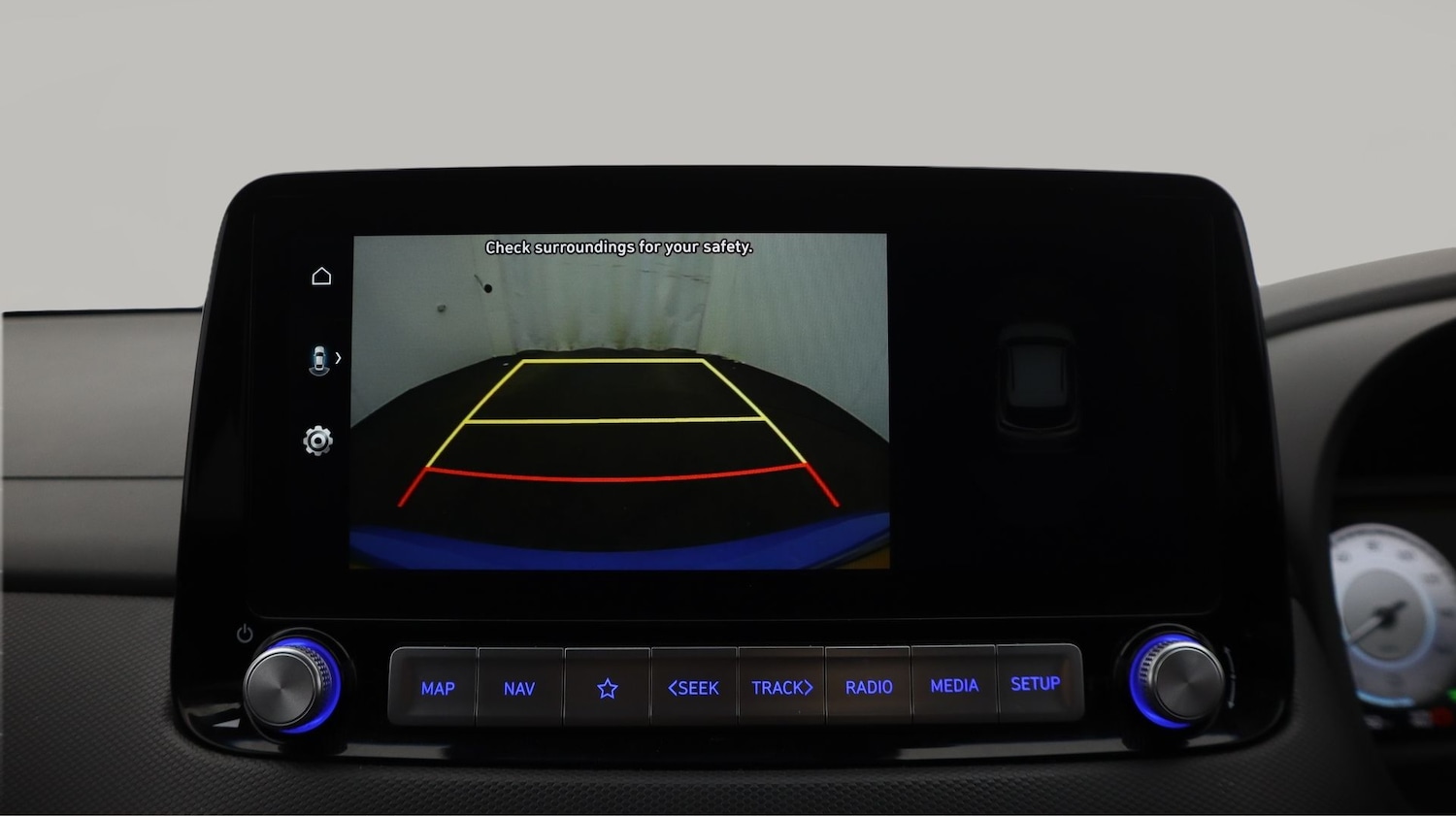 Used Hyundai KONA for sale - 77490563: Photo 26