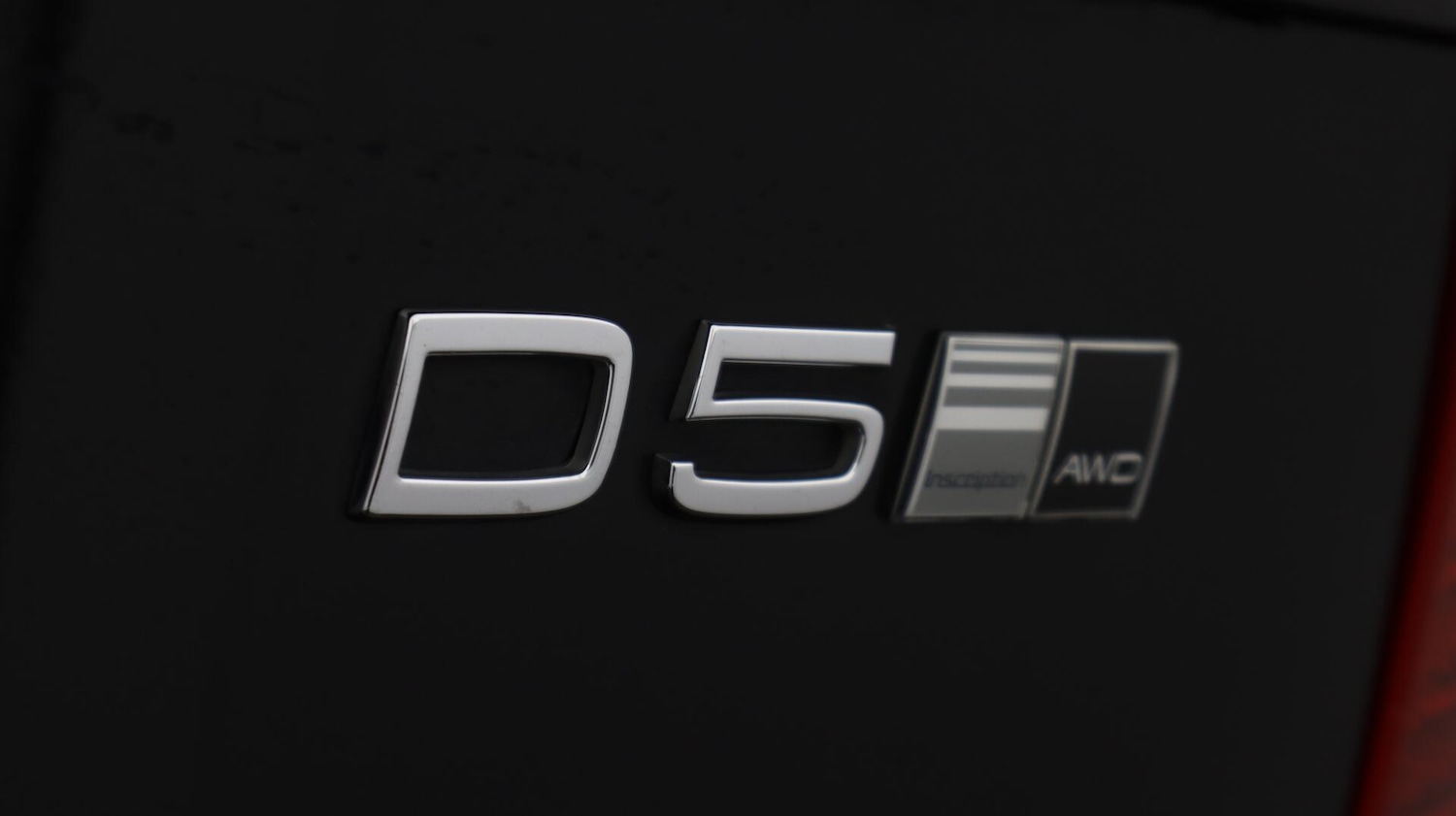 Used Volvo XC90 2017 for sale - 76592506: Photo 22