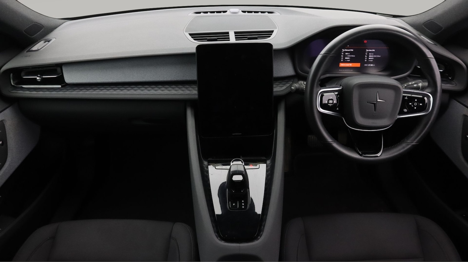 Used Polestar Polestar 2 for sale - 77306394: Photo 13