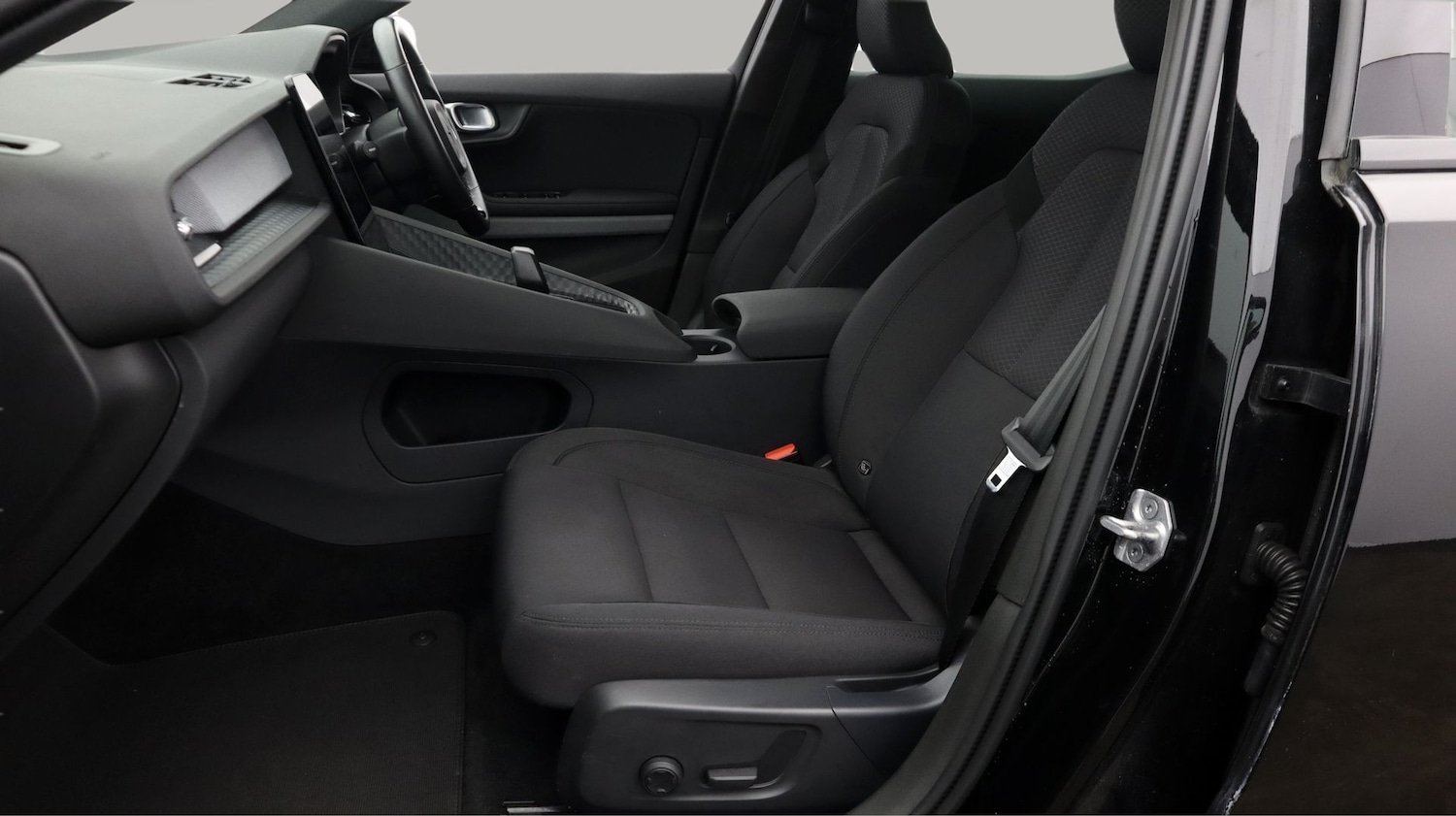 Used Polestar Polestar 2 for sale - 77306394: Photo 14