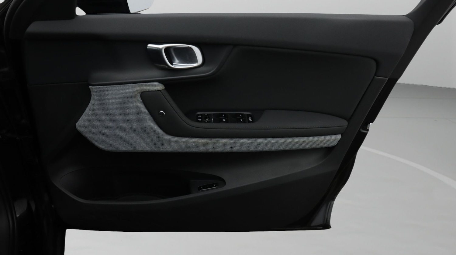 Used Polestar Polestar 2 for sale - 77306394: Photo 15