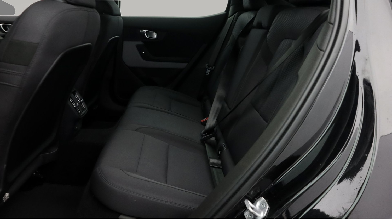 Used Polestar Polestar 2 for sale - 77306394: Photo 16