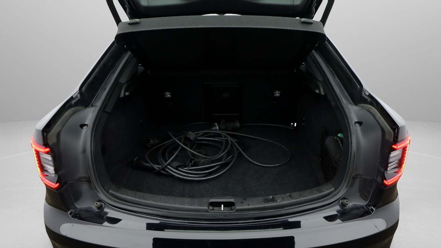 Used Polestar Polestar 2 for sale - 77306394: Photo 17