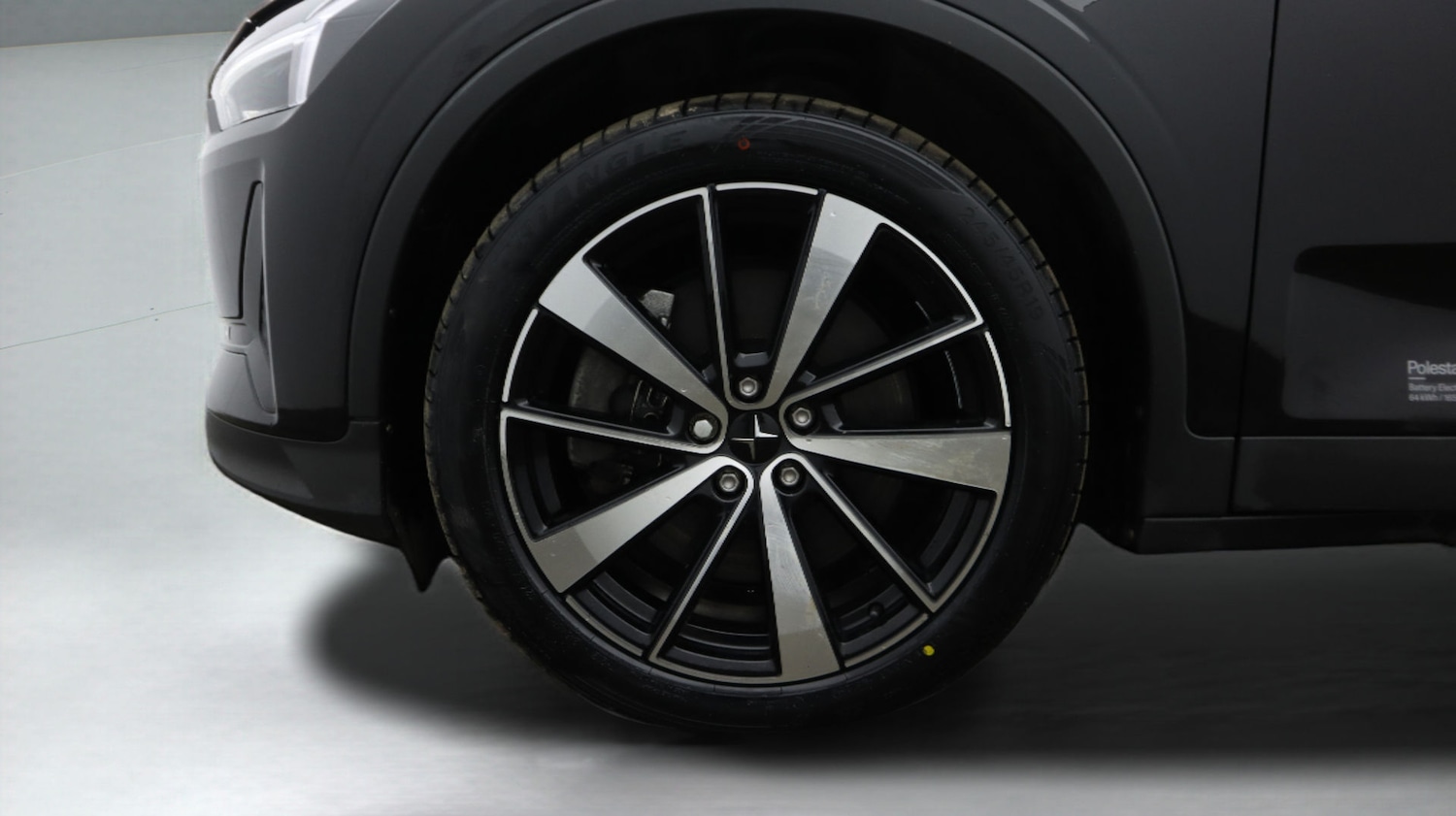 Used Polestar Polestar 2 for sale - 77306394: Photo 18