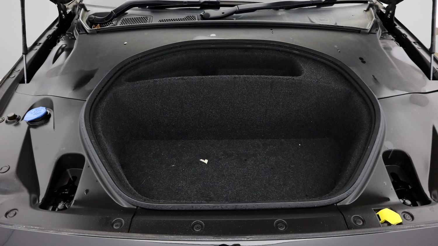 Used Polestar Polestar 2 for sale - 77306394: Photo 19