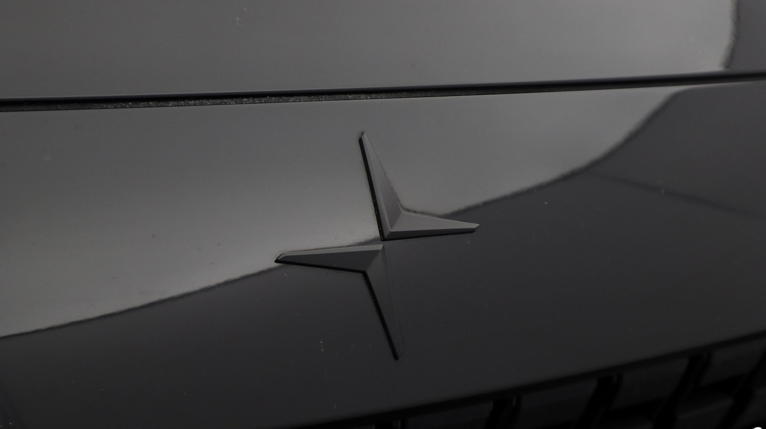 Used Polestar Polestar 2 for sale - 77306394: Photo 20