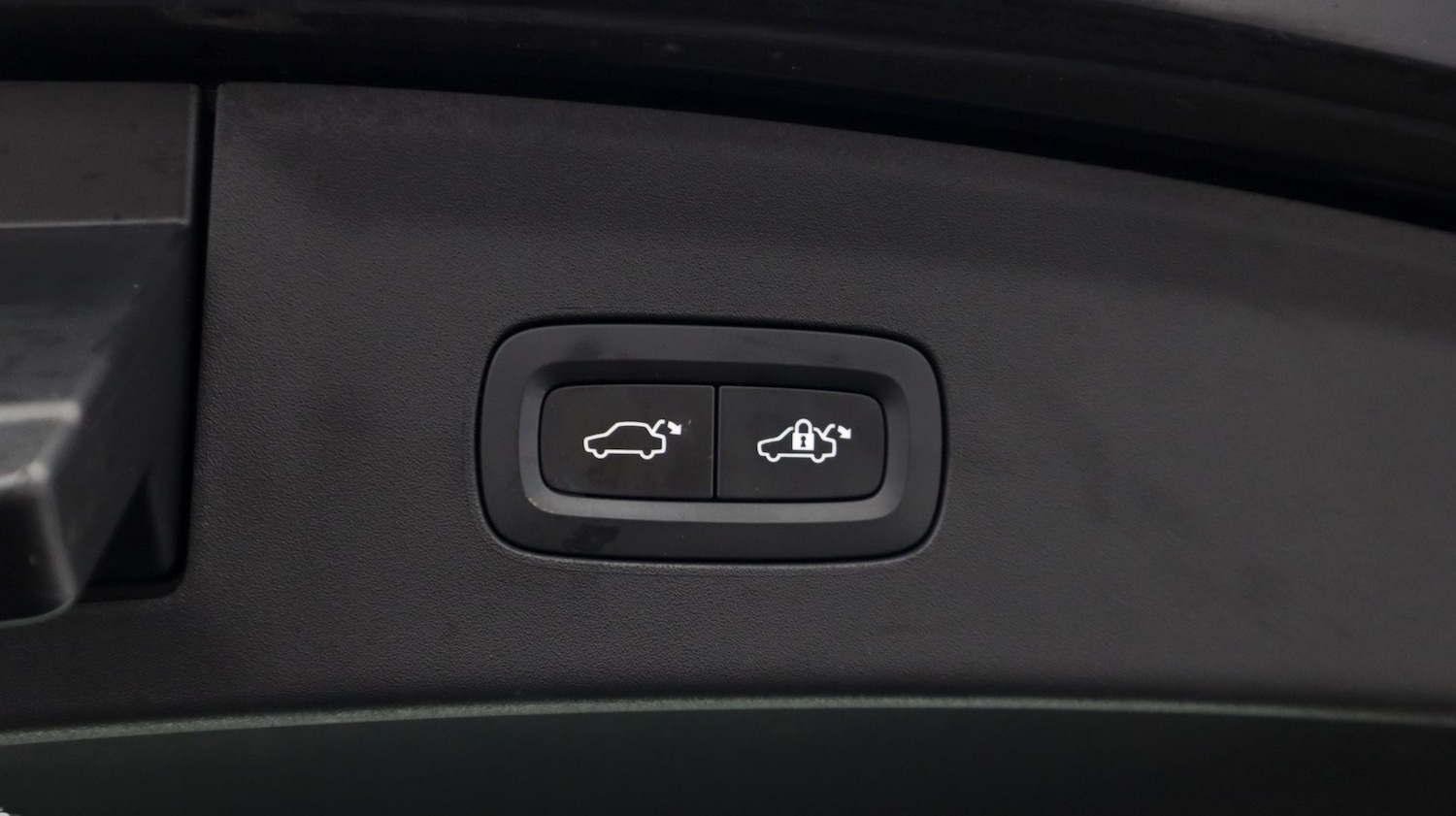 Used Polestar Polestar 2 for sale - 77306394: Photo 22