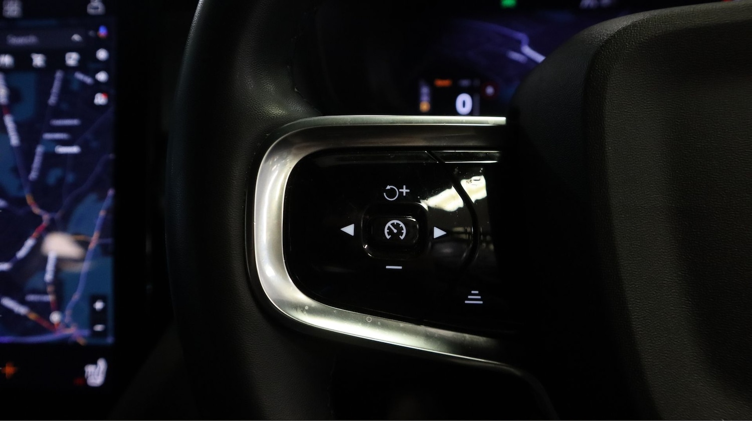 Used Polestar Polestar 2 for sale - 77306394: Photo 23