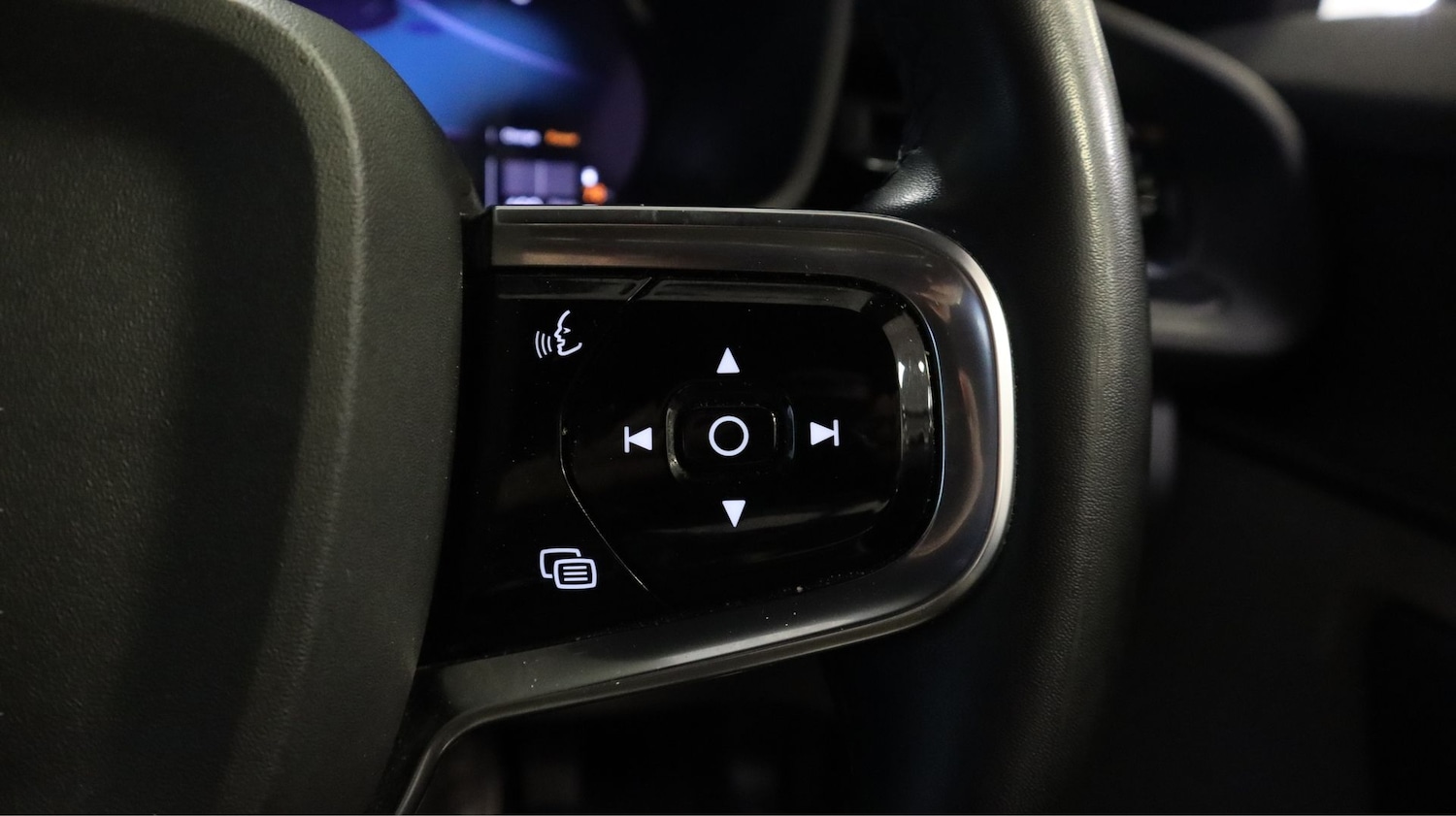 Used Polestar Polestar 2 for sale - 77306394: Photo 24