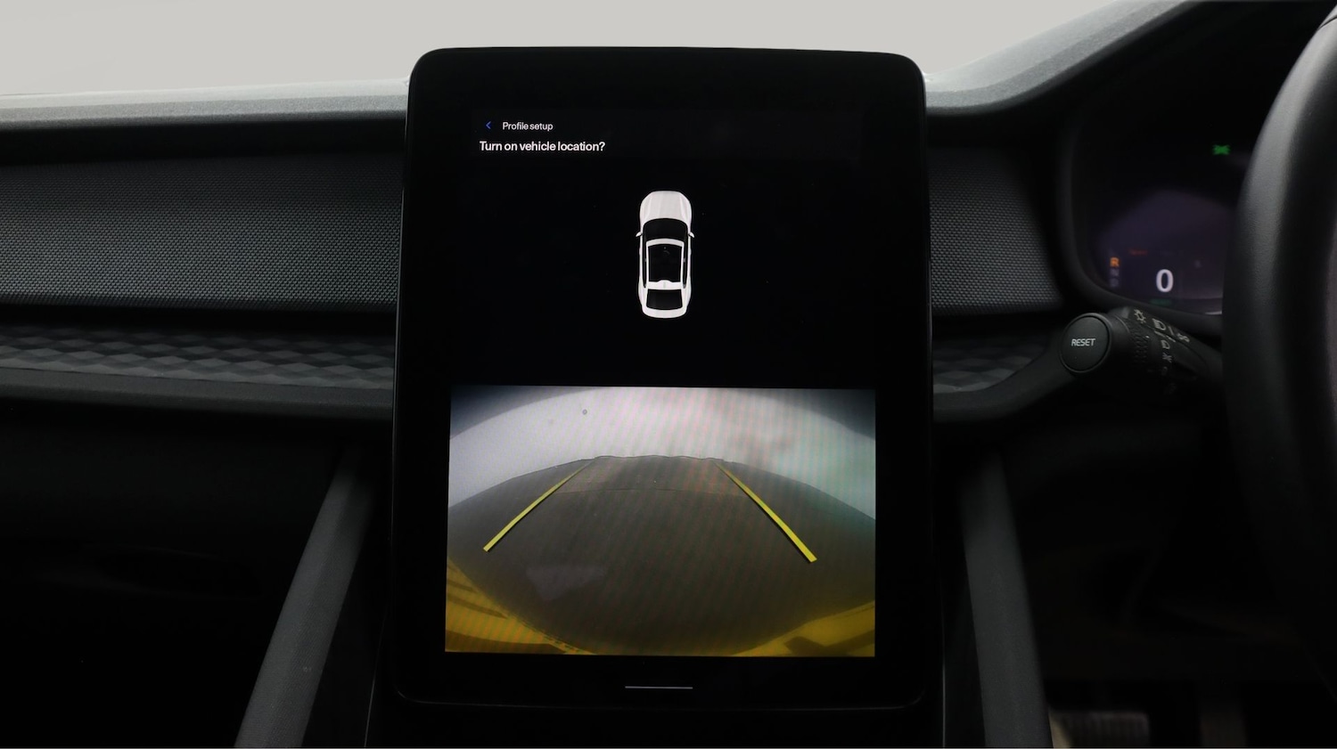 Used Polestar Polestar 2 for sale - 77306394: Photo 26