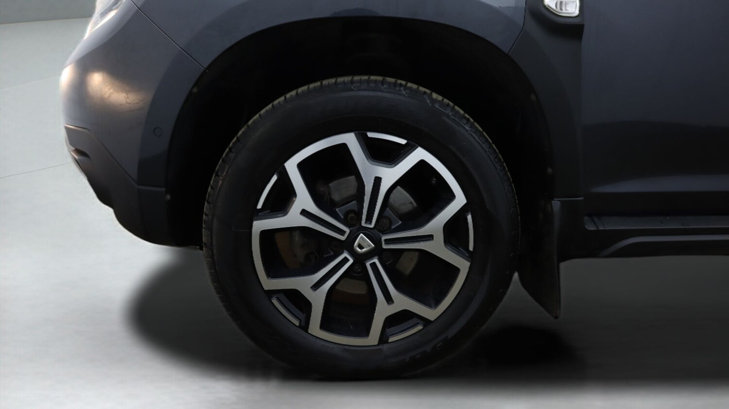 Used Dacia Duster 2019 for sale - 77742540: Photo 18