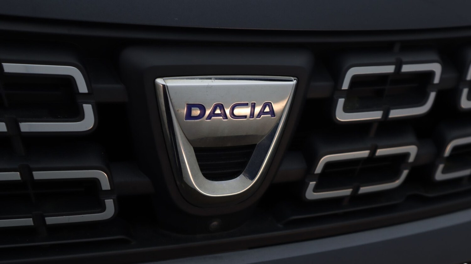 Used Dacia Duster 2019 for sale - 77742540: Photo 20