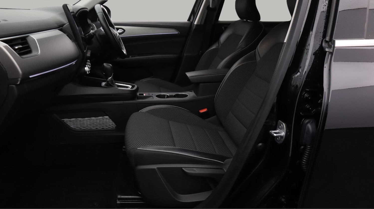 Used Renault Arkana 2021 for sale - 76592144: Photo 15