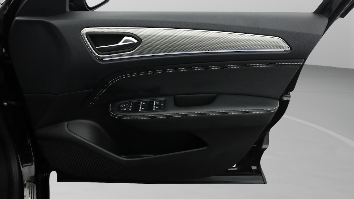 Used Renault Arkana 2021 for sale - 76592144: Photo 16