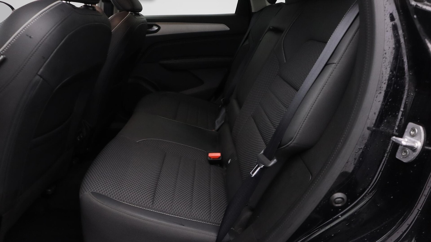 Used Renault Arkana 2021 for sale - 76592144: Photo 17