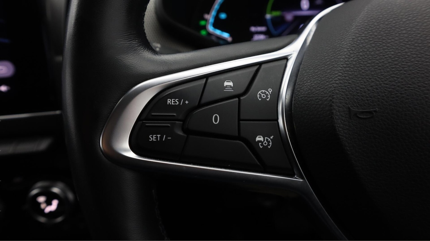 Used Renault Arkana 2021 for sale - 76592144: Photo 23