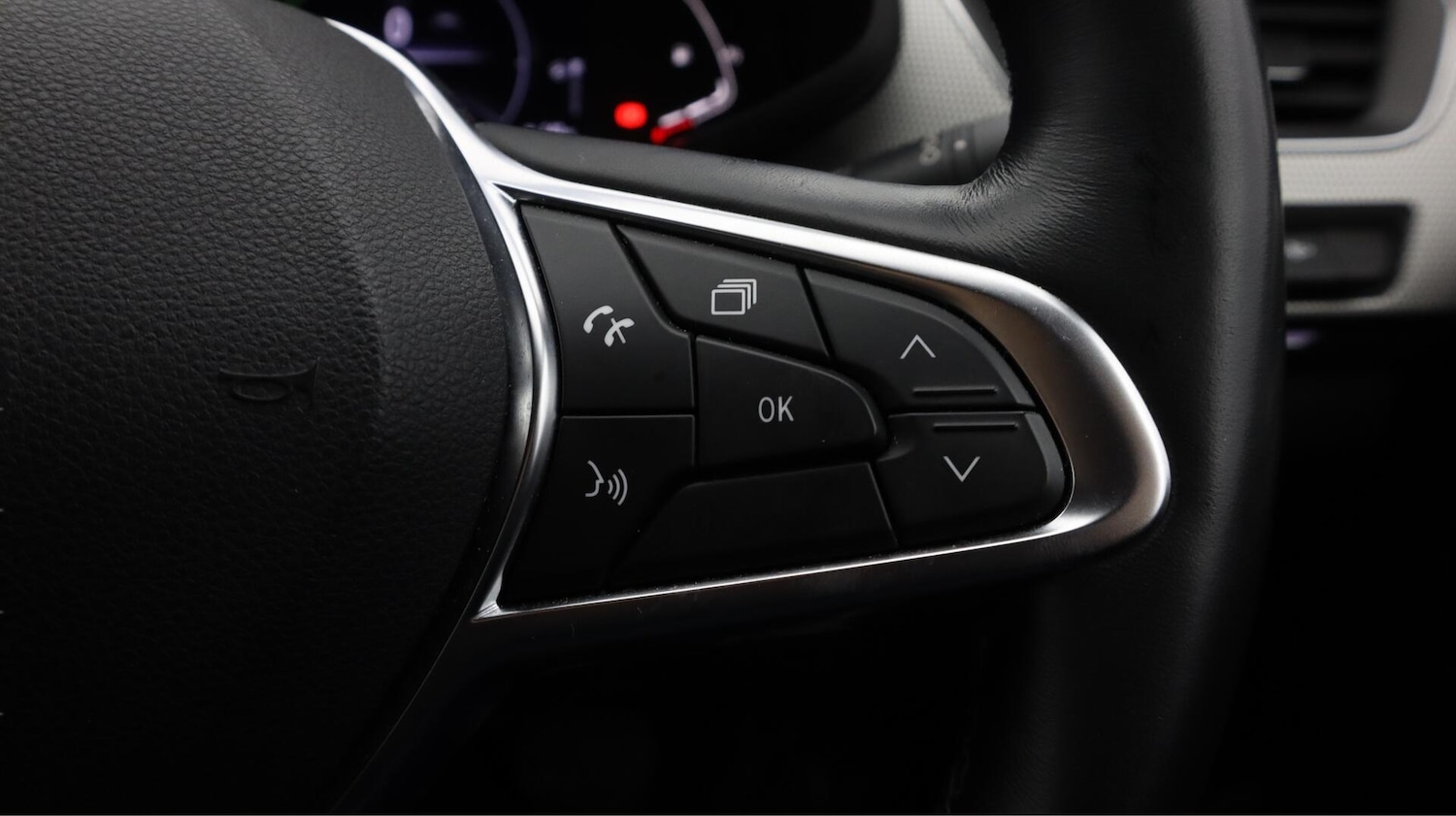 Used Renault Arkana 2021 for sale - 76592144: Photo 24