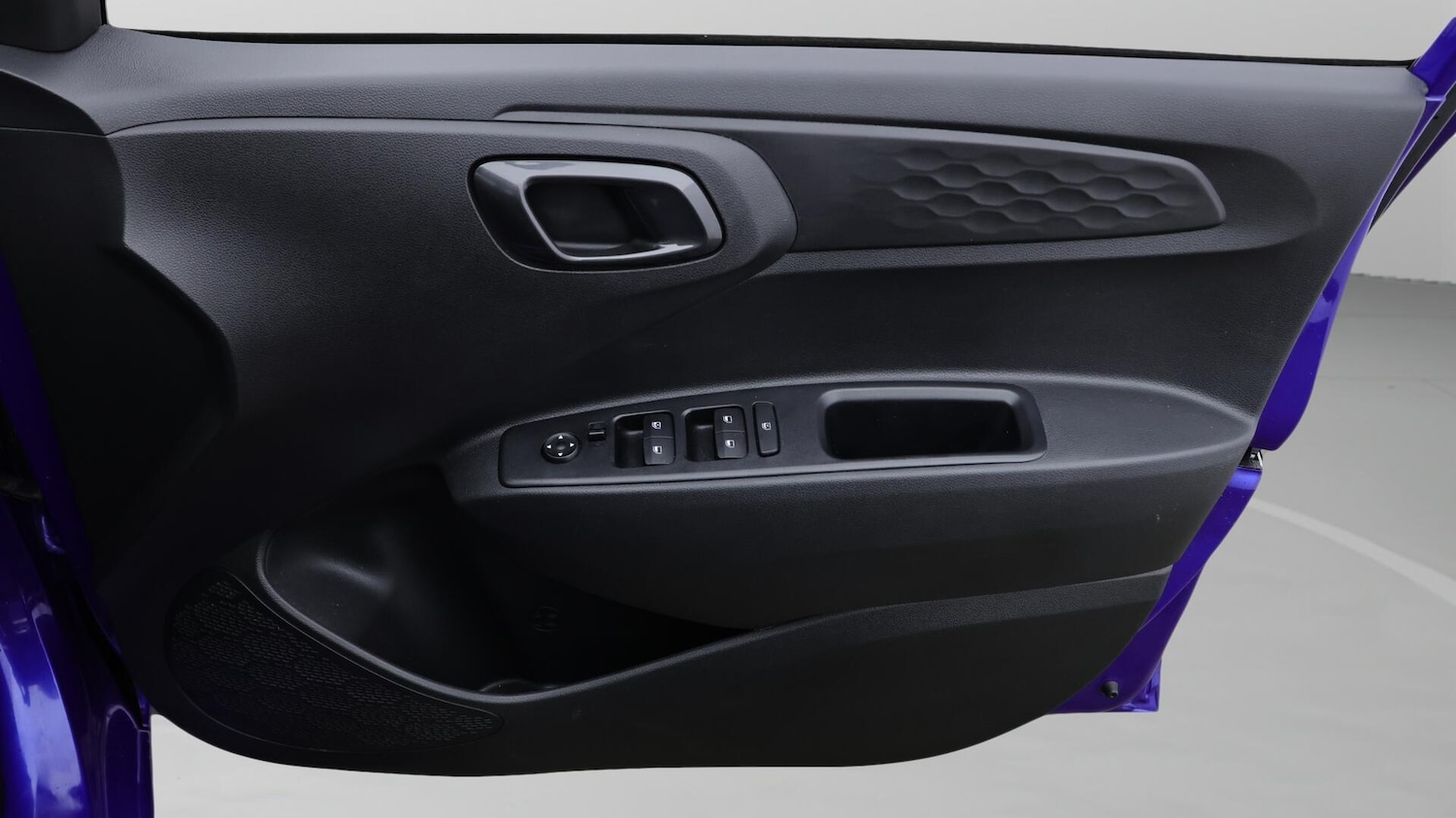 Used Hyundai i10 2022 for sale - 76307378: Photo 16