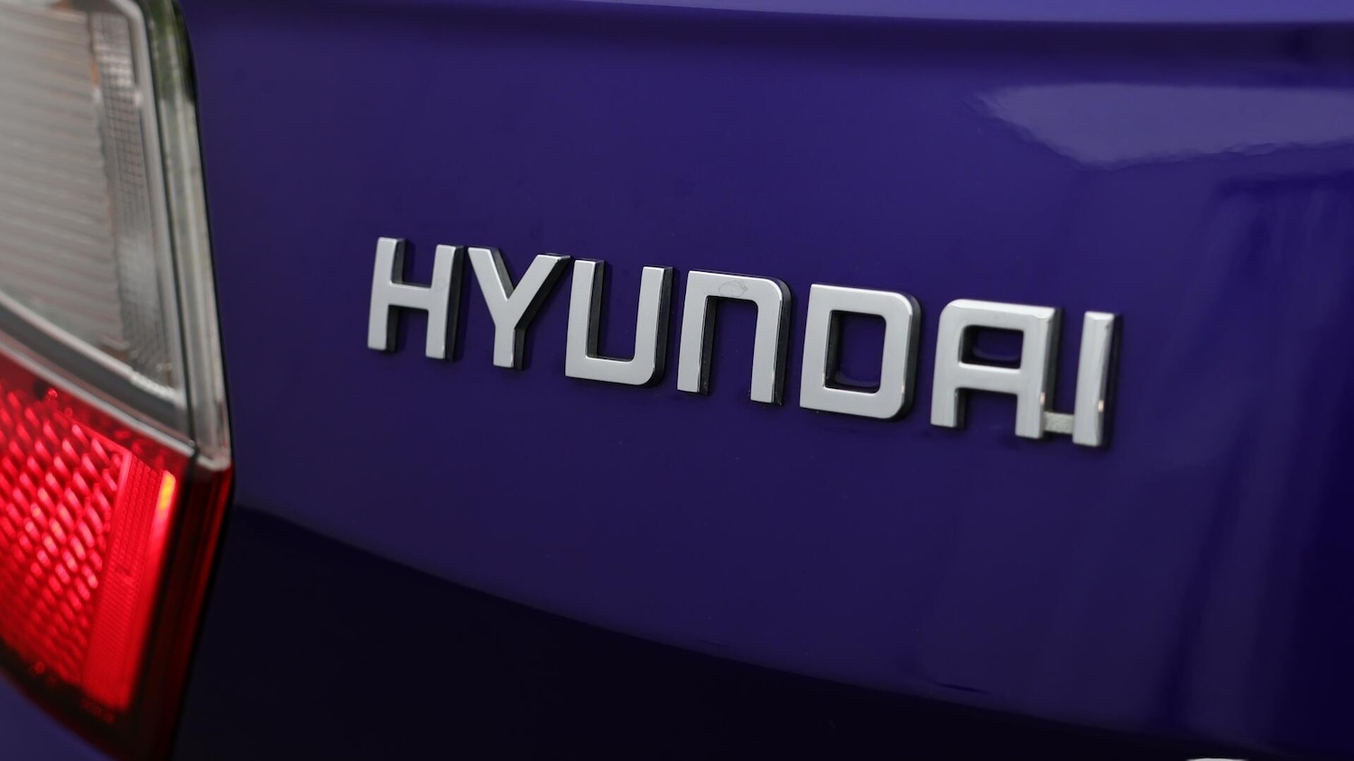 Used Hyundai i10 2022 for sale - 76307378: Photo 21