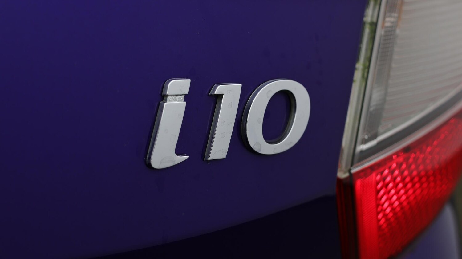 Used Hyundai i10 2022 for sale - 76307378: Photo 22