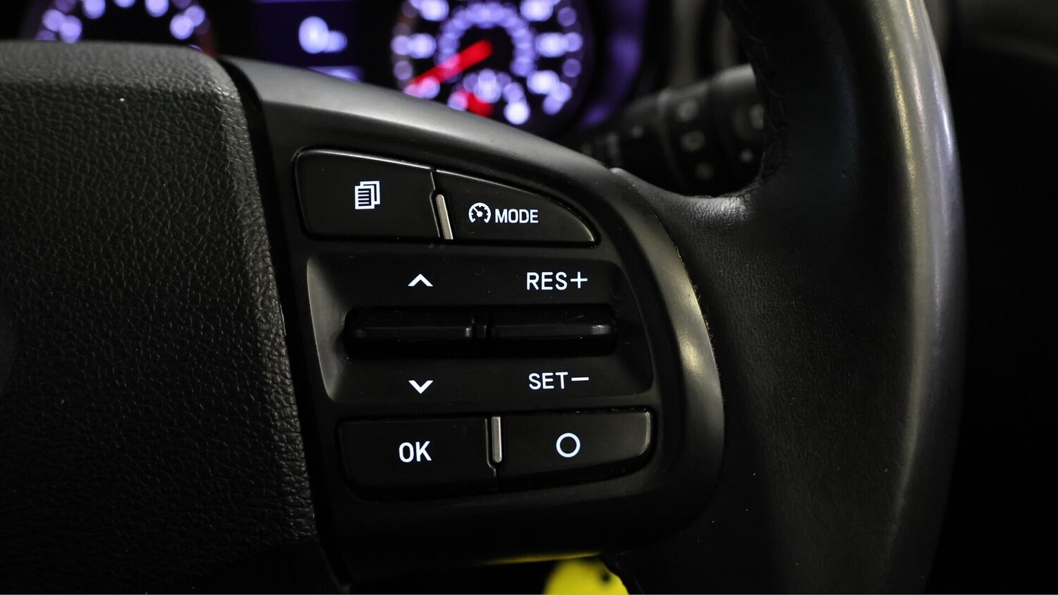 Used Hyundai i10 2022 for sale - 76307378: Photo 24