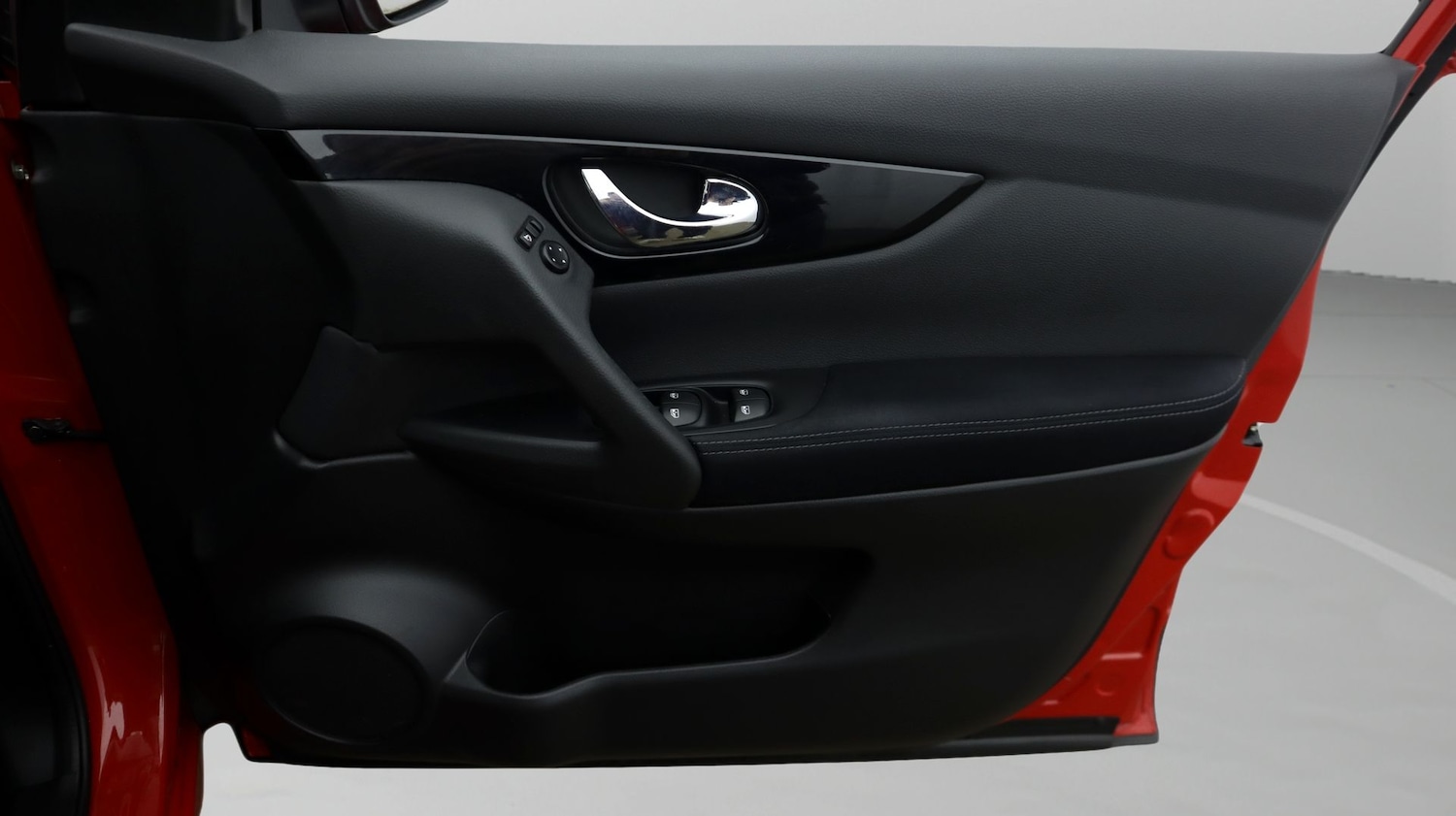 Used Nissan Qashqai 2020 for sale - 77881383: Photo 15