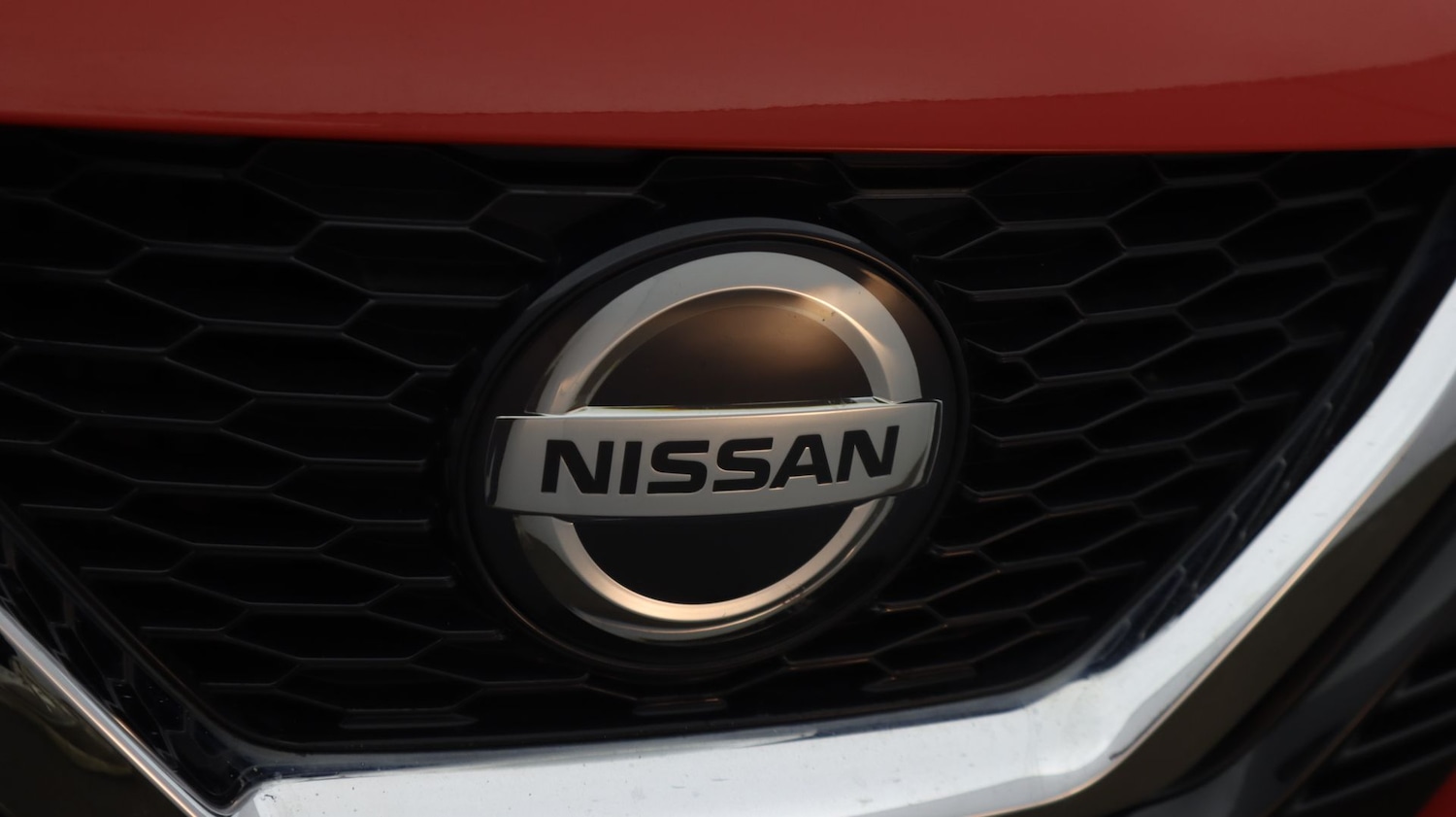 Used Nissan Qashqai 2020 for sale - 77881383: Photo 20