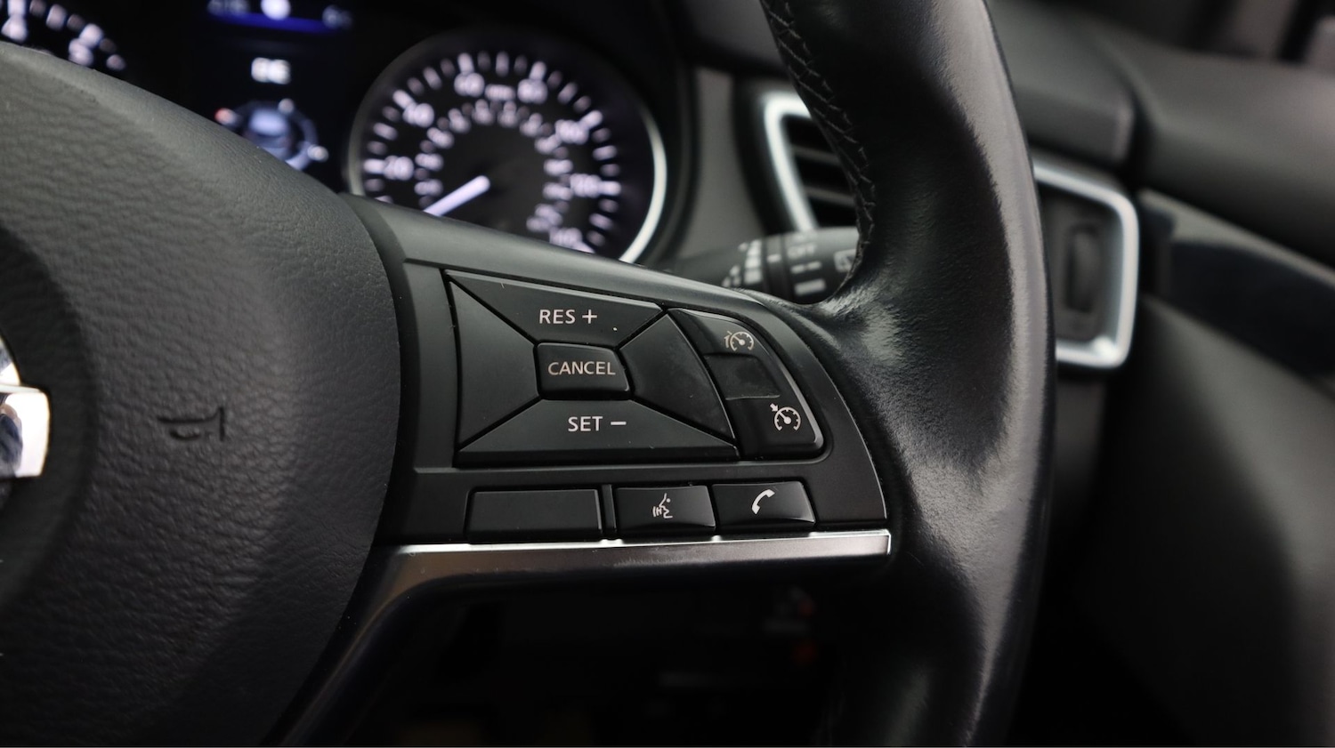 Used Nissan Qashqai 2020 for sale - 77881383: Photo 22