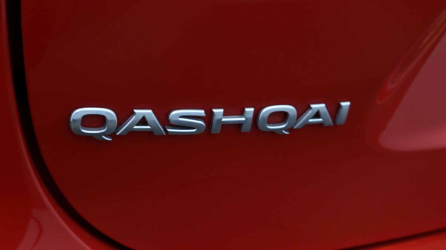 Used Nissan Qashqai 2020 for sale - 77881383: Photo 23