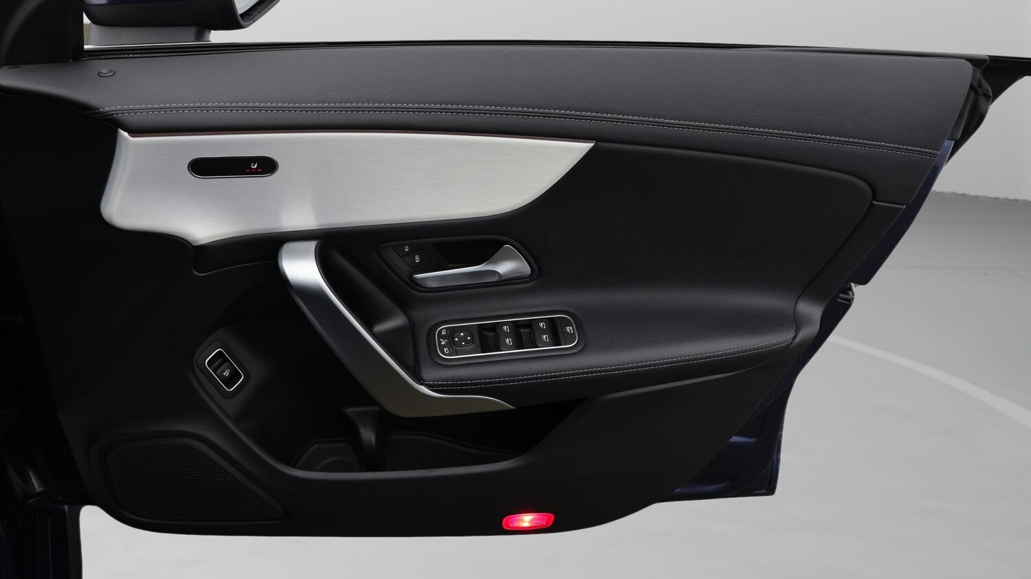 Used Mercedes-Benz CLA 2022 for sale - 76457937: Photo 16