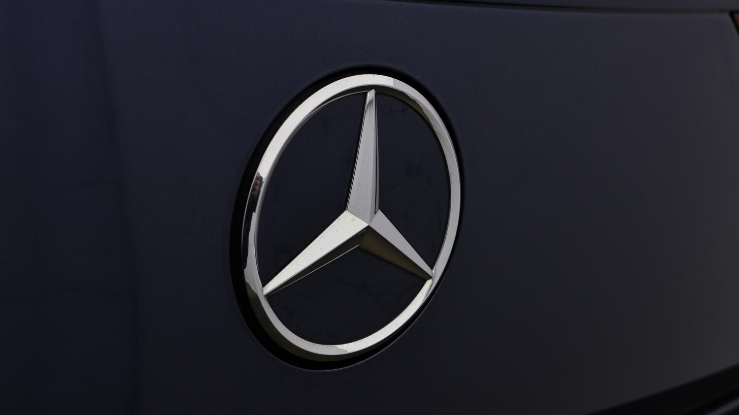 Used Mercedes-Benz CLA 2022 for sale - 76457937: Photo 21