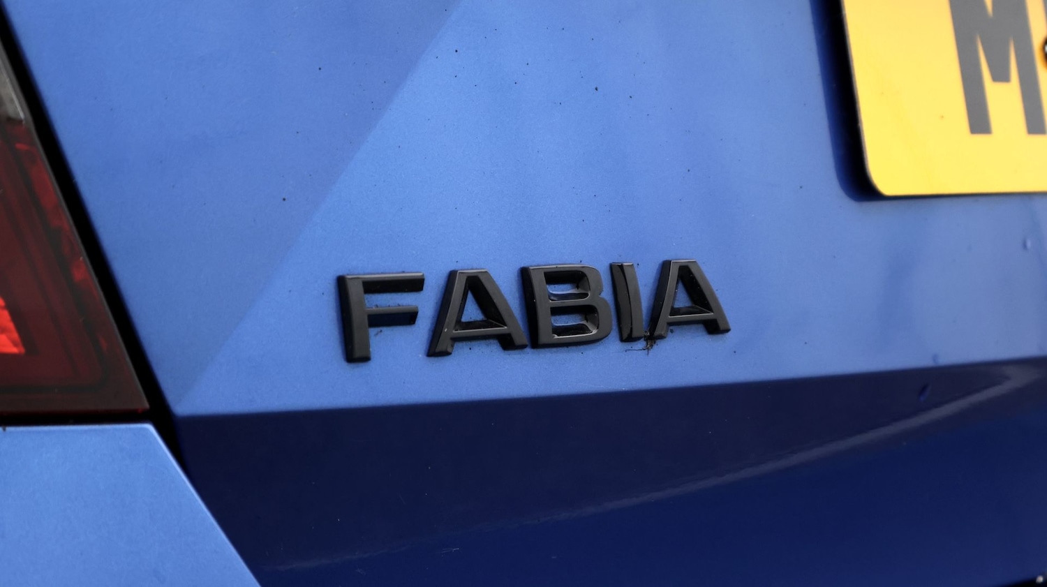 Used Skoda Fabia 2021 for sale - 77676529: Photo 21