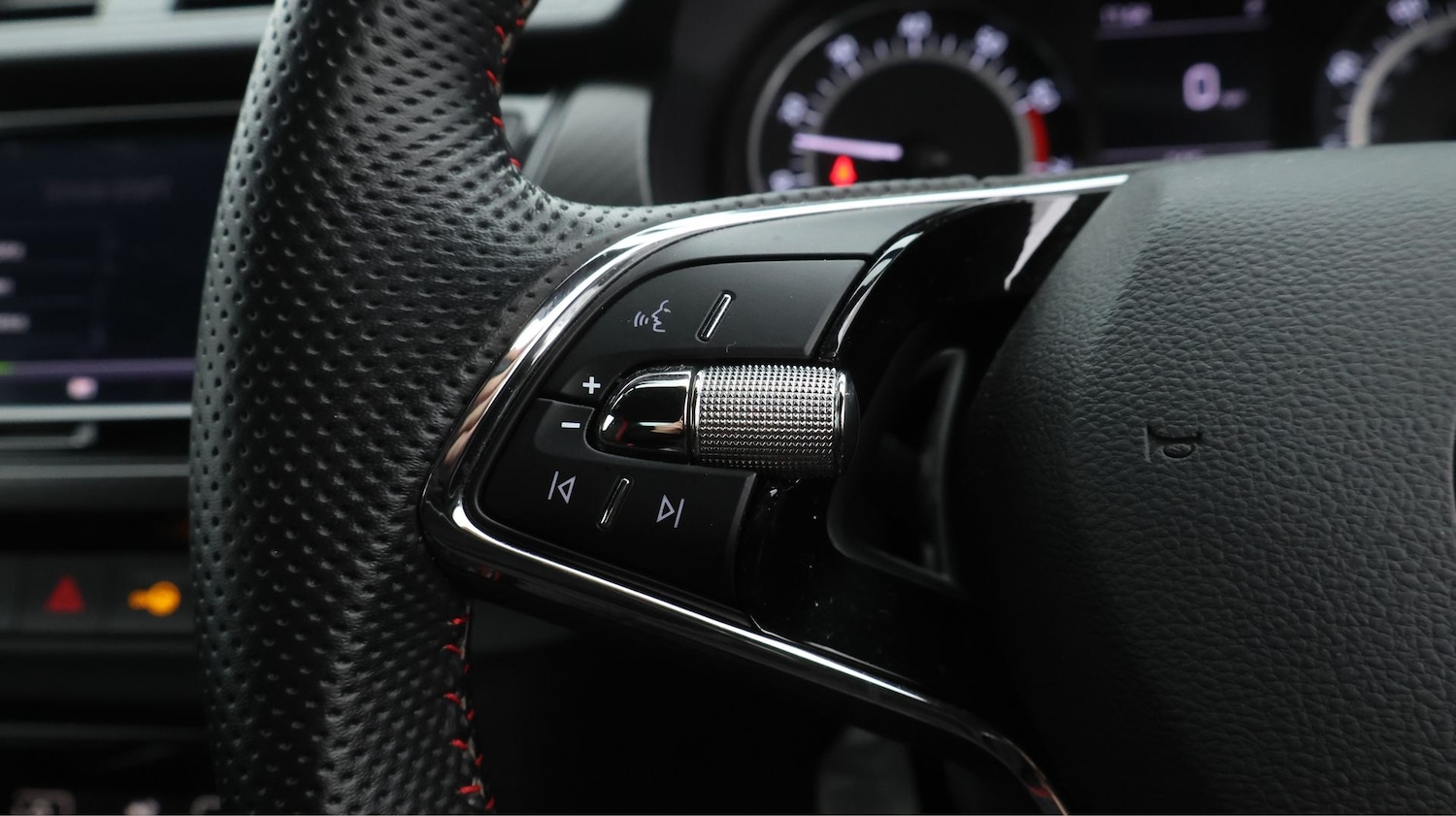 Used Skoda Fabia 2021 for sale - 77676529: Photo 23