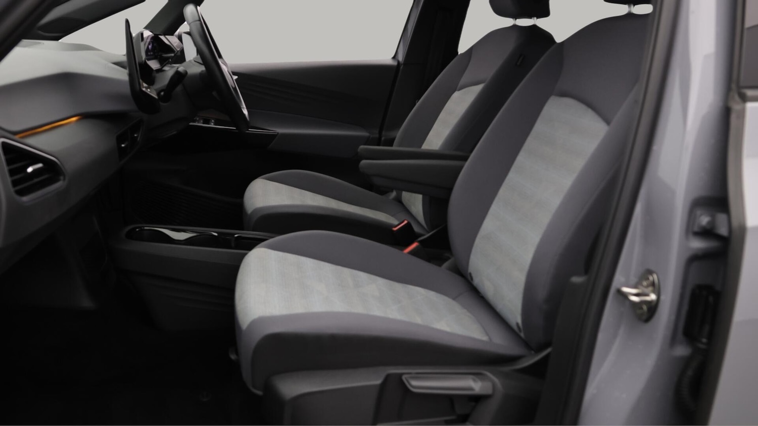 Used Volkswagen ID.3 2021 for sale - 76371079: Photo 15