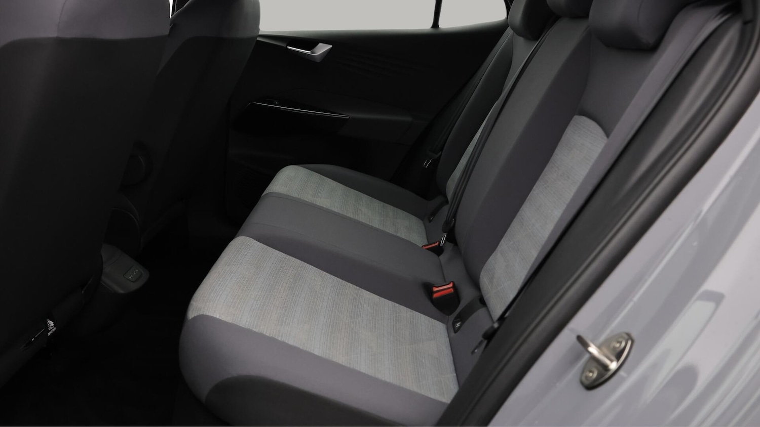 Used Volkswagen ID.3 2021 for sale - 76371079: Photo 17