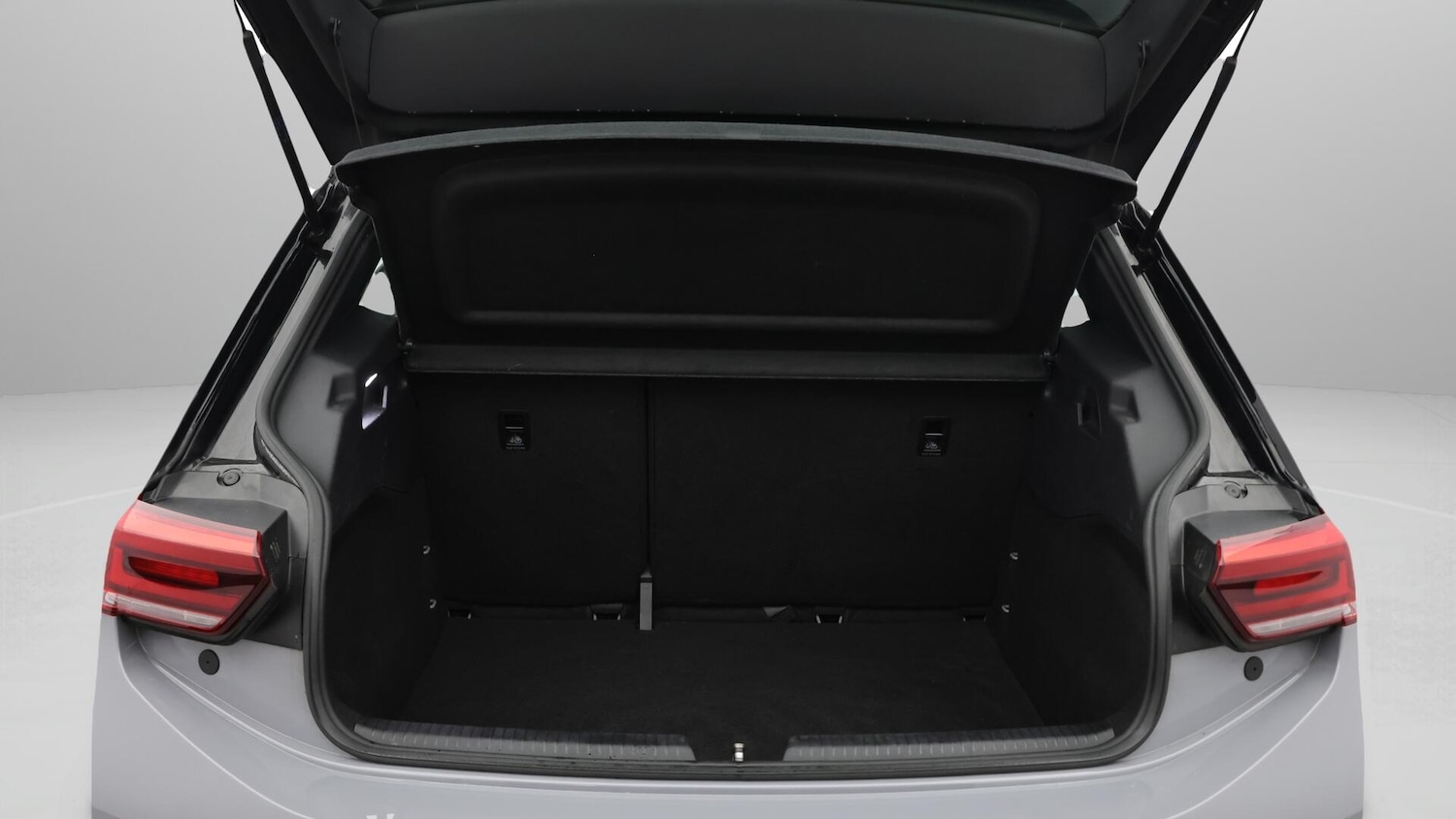 Used Volkswagen ID.3 2021 for sale - 76371079: Photo 18