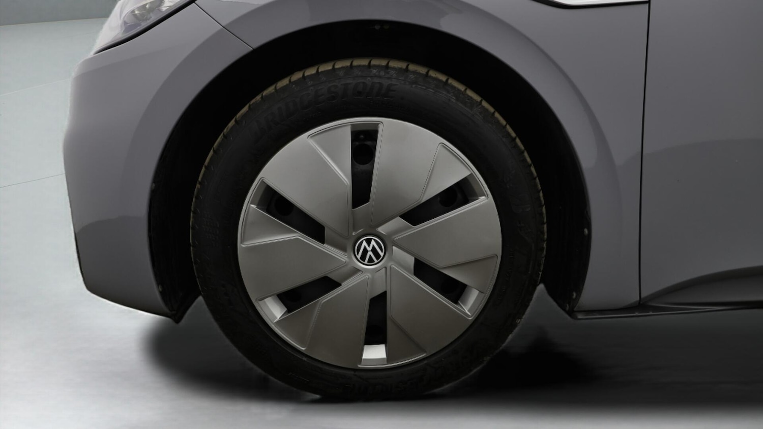 Used Volkswagen ID.3 2021 for sale - 76371079: Photo 19