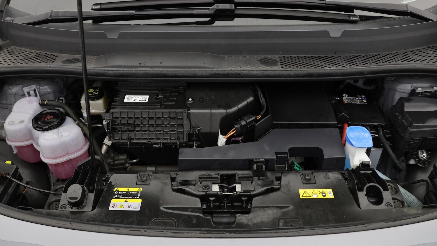 Used Volkswagen ID.3 2021 for sale - 76371079: Photo 20