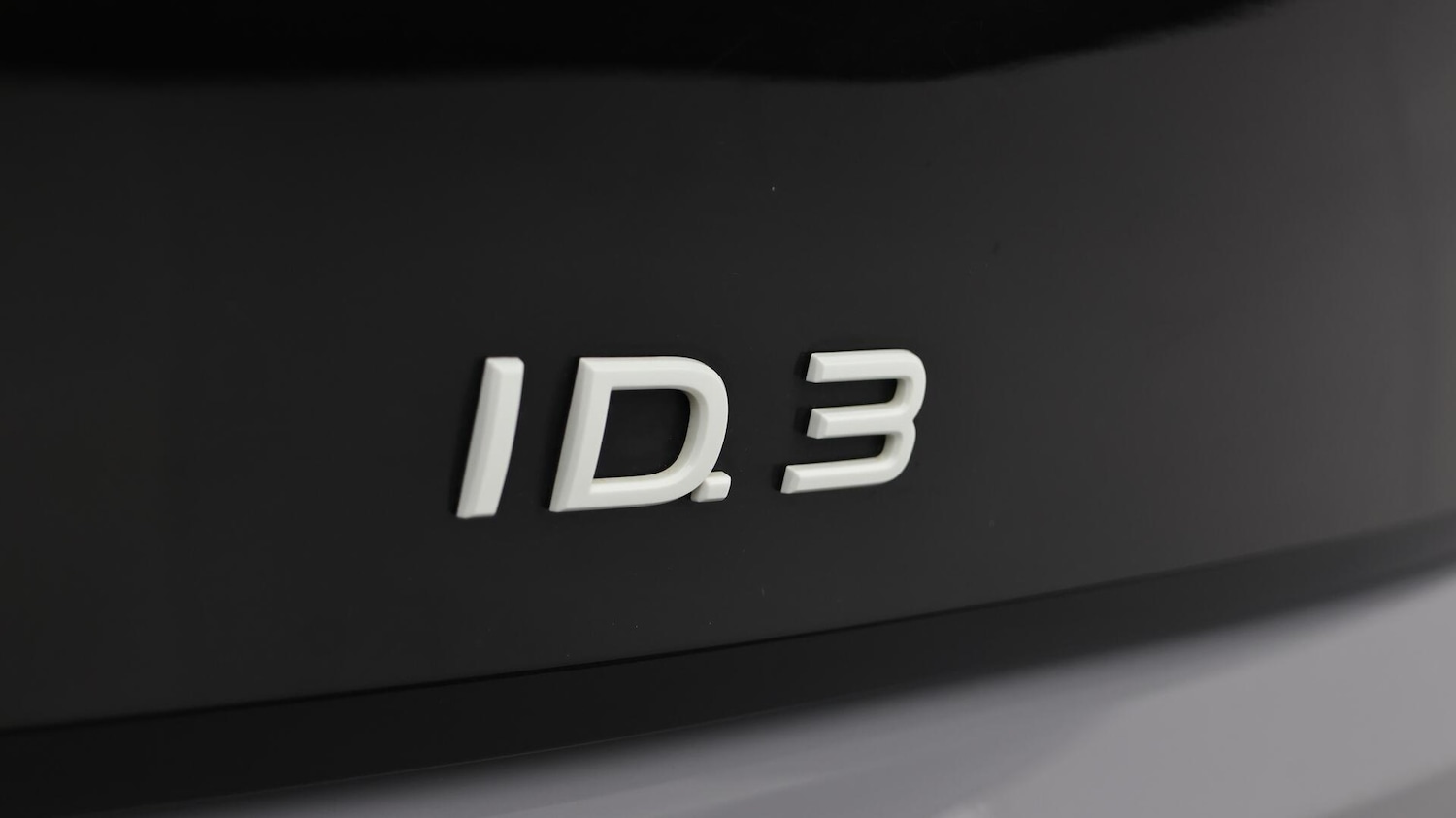 Used Volkswagen ID.3 2021 for sale - 76371079: Photo 22