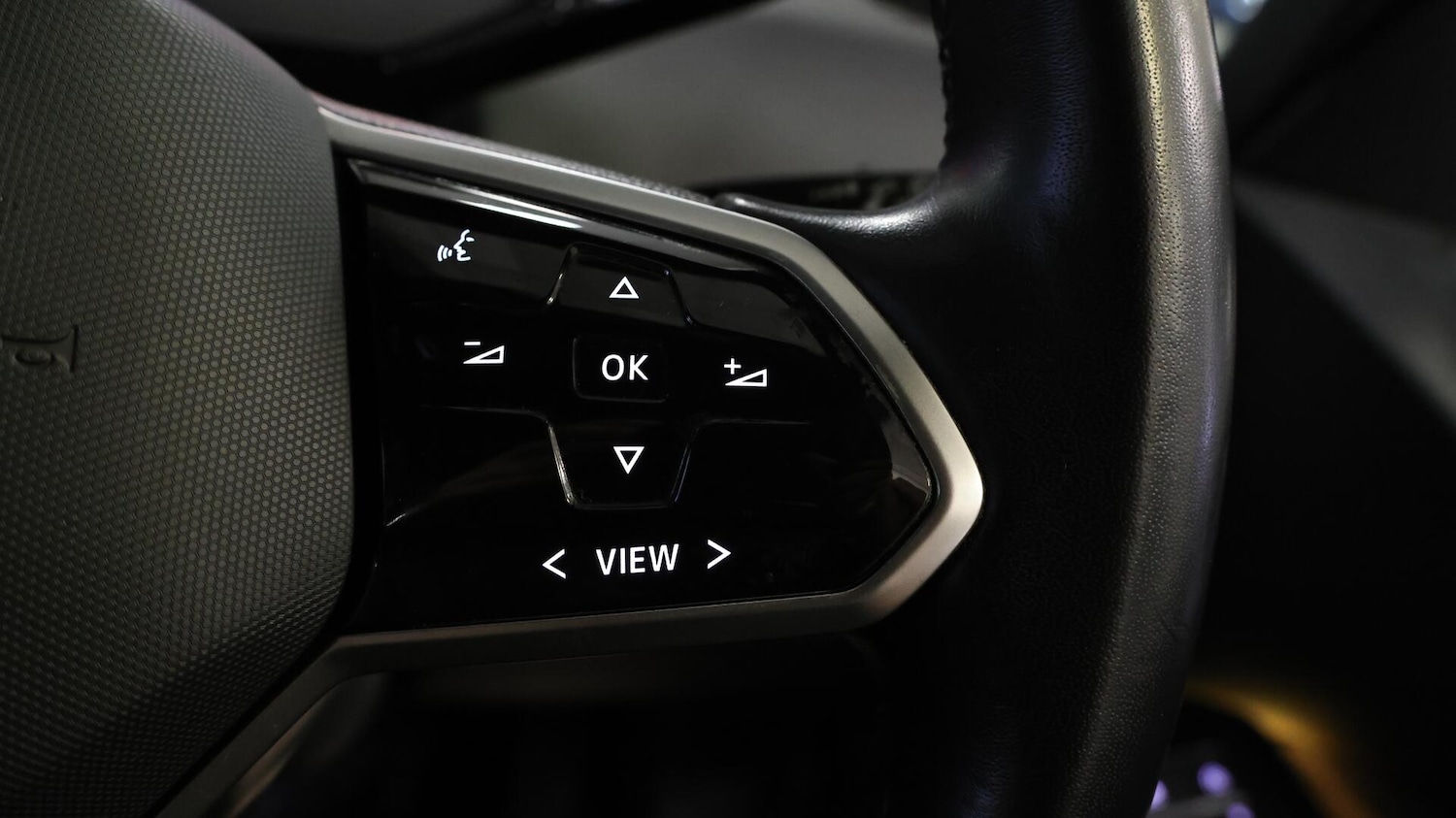 Used Volkswagen ID.3 2021 for sale - 76371079: Photo 24