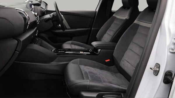 Used Citroen C4 2024 for sale - 76295707: Photo 15