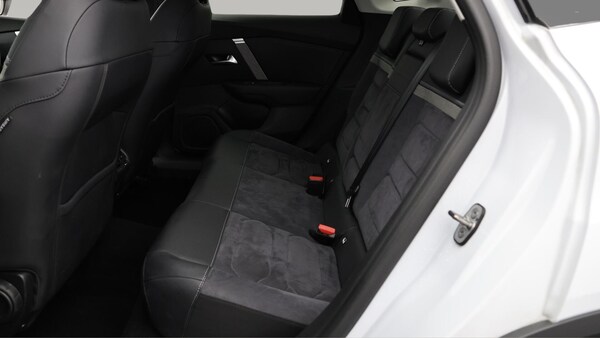 Used Citroen C4 2024 for sale - 76295707: Photo 17