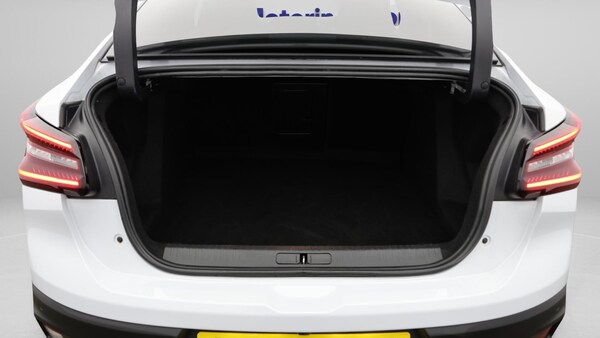 Used Citroen C4 2024 for sale - 76295707: Photo 18